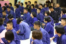 671115 ค่ายเปิดเทอมนักเรียนสัมมาฯ ศิลปะป้องกันตัวโดยพี่เขต 126.JPG