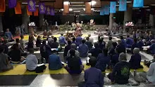 สื่อธรรมะพ่อครู(ศีล สมาธิ ปัญญา) ตอน ทำอย่างไรกับคนชอบเถียงและไร้เหตุผล.mp4