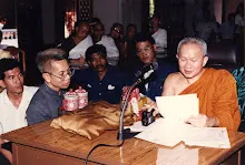 190.jpg