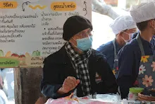680119 สมุนพระรามไปขายสลัดโรลอุทยาน วันอาทิตย์ ครั้งที่ 2 130.jpeg