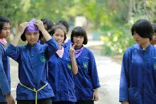 671116 กิจกรรมภาคบ่ายวันปิดค่าย 36.JPG