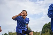 671106 กิจกรรมค่ายสมุนพระราม เล่นโคลนริมมูล22.jpg