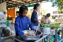 671227 สมุนพระรามเข้าค่าย งาน ว.บบบ. วันแรก ทำสวน ทำครัว 76.jpg
