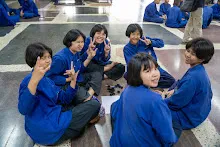 670114 งานวันเด็ก ราชธานีอโศก เล่นเกมส์บ่าย 34.jpeg