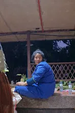 680108 สสธ.ม.ปลายช่วยกันทำชุดรีไซเคิลงานวันเด็ก กล้องเด็กถ่ายเอง 99.jpg
