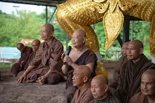 680606 อโศกรำลึก ครั้งที่44 เดินตามรอยโพธิสัตว์ 114.jpg