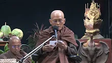 สื่อธรรมะพ่อครู(ความรัก 10 มิติ) ตอน ความรักคือผีหลอก-_.mp4