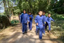 671221 สมุนพระรามพาน้องครูตุ๊กเยี่ยมสวนไวพลัง 46.jpg