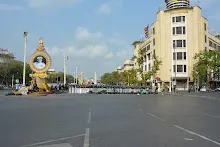 DSC_7869.JPG