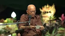 สื่อธรรมะพ่อครู(ศีล สมาธิ ปัญญา) ตอน พูดไม่ดีในใจผิดไหม.mp4