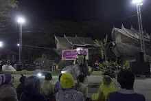 680111 สสธ.แสดงภาคค่ำ งานวันเด็กแห่งชาติ กล้องเด็กถ่ายเอง 147.jpg