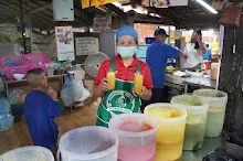 680720 สมุนพระราม ฝึกพาณิชย์บุญนิยม ขายสินค้า อุทยานบุญนิยม 6-2568 278.JPG