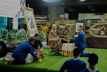 680411 พิธีรับกลด นักเรียนและนิสิตสัมมาสิกขา ปี 68 5.jpg