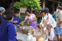 680622 สมุนพระราม ฝึกพาณิชย์บุญนิยม ขายสินค้า อุทยานบุญนิยม 132.jpeg