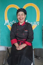 680716 ภาพทำขนมปัง ฐานงานแม่สะอาด Mothers Vegan Bakery 330.JPG