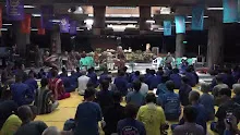 สื่อธรรมะพ่อครู(โลกุตระ) ตอน ปัญญาใช้สลายความเห็นแก่ตัว.mp4