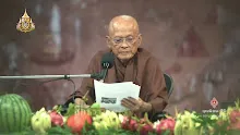 สื่อธรรมะพ่อครู(กาย) ตอน กายไม่ใช่แค่ดินน้ำไฟลม -_.mp4