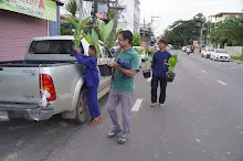 680629 สมุนพระราม ฝึกพาณิชย์บุญนิยม ขายสินค้า อุทยานบุญนิยม 4-2568 416.jpeg