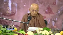 สื่อธรรมะพ่อครู(อาริยบุคคล) ตอน ภูมิเช่นไรไม่สามารถเป็นพระพุทธเจ้า.mp4
