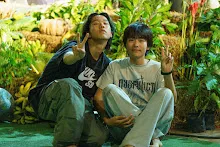 671230 การแสดงภาคค่ำ อำลานร.เกาหลีใต้ งานเพื่อฟ้าดิน 103.jpeg