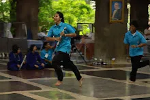 680528 อบรมนักเรียน รร.ขวาวใหญ่วิทยา เรียนรู้การกราบ ไหว้ สันทนาการ 44.JPG