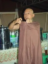0246 1105_006.JPG
