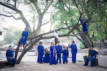 680302 ภาพรวมม.3 บ้านราช 30.jpeg