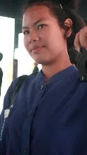 690307 สสธ ม1  ร่วมงานพุทธา ไปทัศนศึกษา 62.JPG