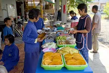 680124 ดอกไม้ที่สวนครอบครัวน่ารัก วันเกิด ดช.ชนะชัย 51.jpg