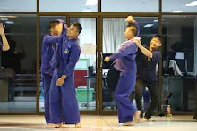 671115 ค่ายเปิดเทอมนักเรียนสัมมาฯ ศิลปะป้องกันตัวโดยพี่เขต 105.JPG