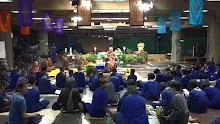 สื่อธรรมะพ่อครู(ธรรมะ 2) ตอน ศาสนาพุทธยิ่งใหญ่เพราะทำลายสุข ทุกข์.mp4