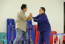 671115 ค่ายเปิดเทอมนักเรียนสัมมาฯ ศิลปะป้องกันตัวโดยพี่เขต 38.JPG