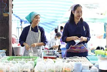 IMG_0249.JPG