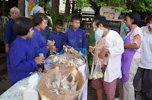 680622 สมุนพระราม ฝึกพาณิชย์บุญนิยม ขายสินค้า อุทยานบุญนิยม 131.jpeg