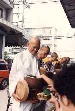 5 คดีสันติอโศก