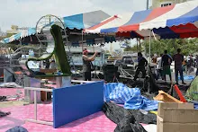 DSC_8212.JPG