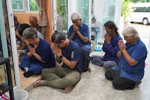 680628 เด็กสมุนพระรามร่วมทำบุญขึ้นบ้านใหม่ ญาติน้องบัว บ้านคำกลาง 49.jpeg