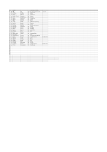 รายชื่อผู้เข้าสอบ ว.บบบ.ครั้งที่ 5 ปี 2560_.xlsx