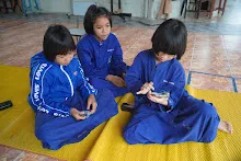 680531 สมุนพระรามฝึกการทำคลิป วิดีโอ และ ทำอาหารเช้า 86.jpeg