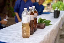 680401 อ.ดร.อานนท์ เอื้อตระกูลและคณะ เยี่ยมสวนครอบครัวน่ารัก  46.jpg