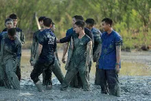 671116 กิจกรรมภาคบ่ายวันปิดค่าย 644.JPG