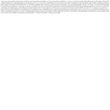 240424-3-053 ทางเอกภาค3-ตอน053(หน้า275)-พ่อท่าน-สันติอโศก-ท057.txt