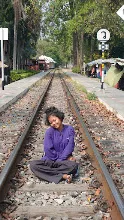 690306 สสธ ม1  ร่วมงานพุทธา ไปเนินพอกิน 249.JPG