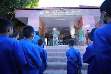IMG_1152.CR2
