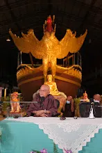 A7201002.JPG