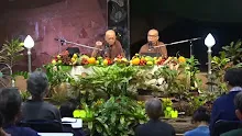 หมวดญาณ 7 พระโสดาบัน