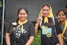 680329 นศ.ม.มหิดล คณะสาธารณสุขศาสตร์ ปี2 เยี่ยมชมดูงานสวนครอบครัวน่ารัก 35.jpg