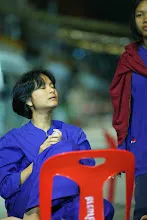 671230 การแสดงภาคค่ำ อำลานร.เกาหลีใต้ งานเพื่อฟ้าดิน 143.jpeg