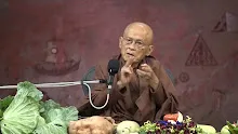 630306 สัทธรรม 7 พิสดาร -_.mp4