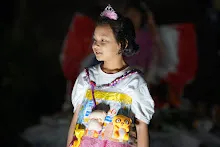 680111 การแสดงภาคค่ำในวันเด็กแห่งชาติ ราชธานีอโศก 546.jpeg